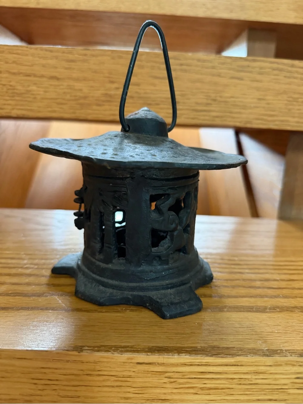 N/A vintage japanese